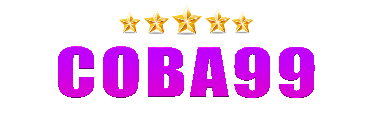 COBA99